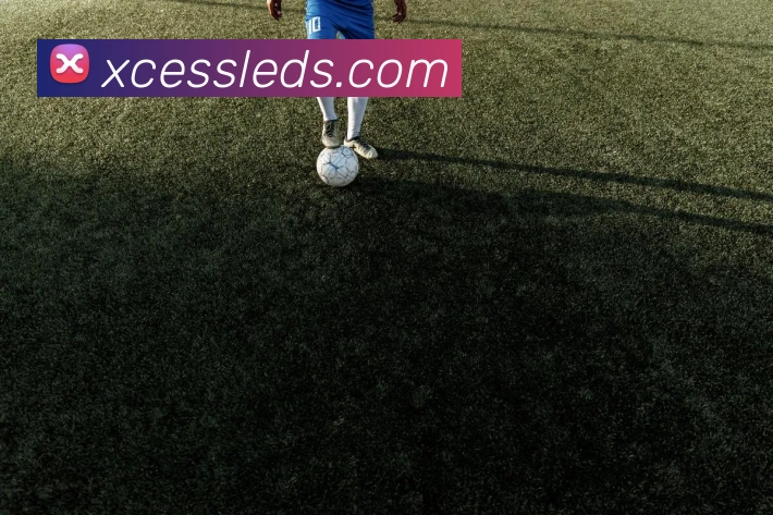 体育赛事直播