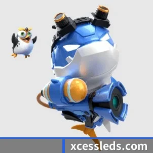 AI 革新